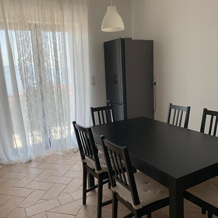 Apartments 诺维·维诺多尔斯基 外观 照片