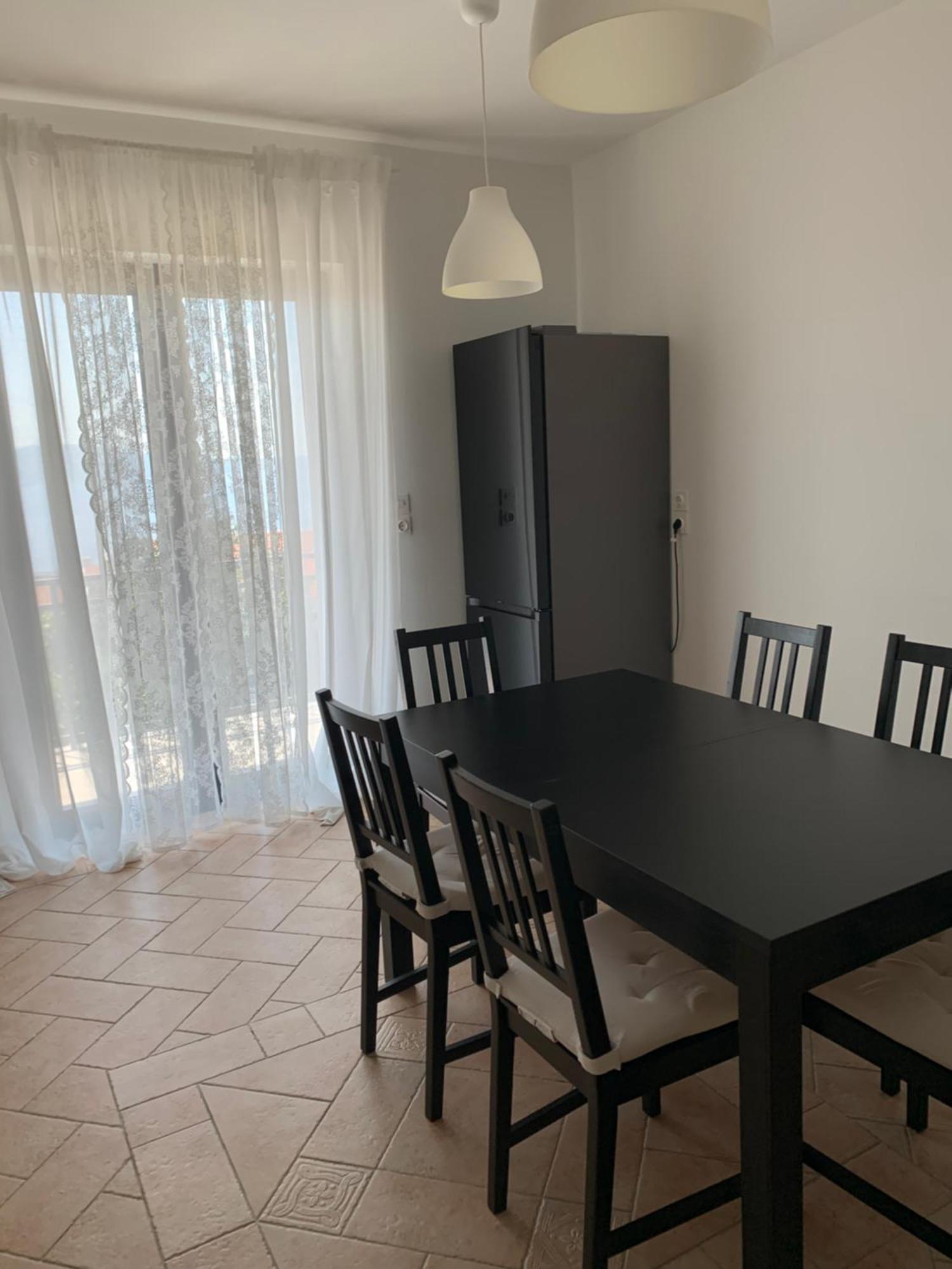 Apartments 诺维·维诺多尔斯基 外观 照片