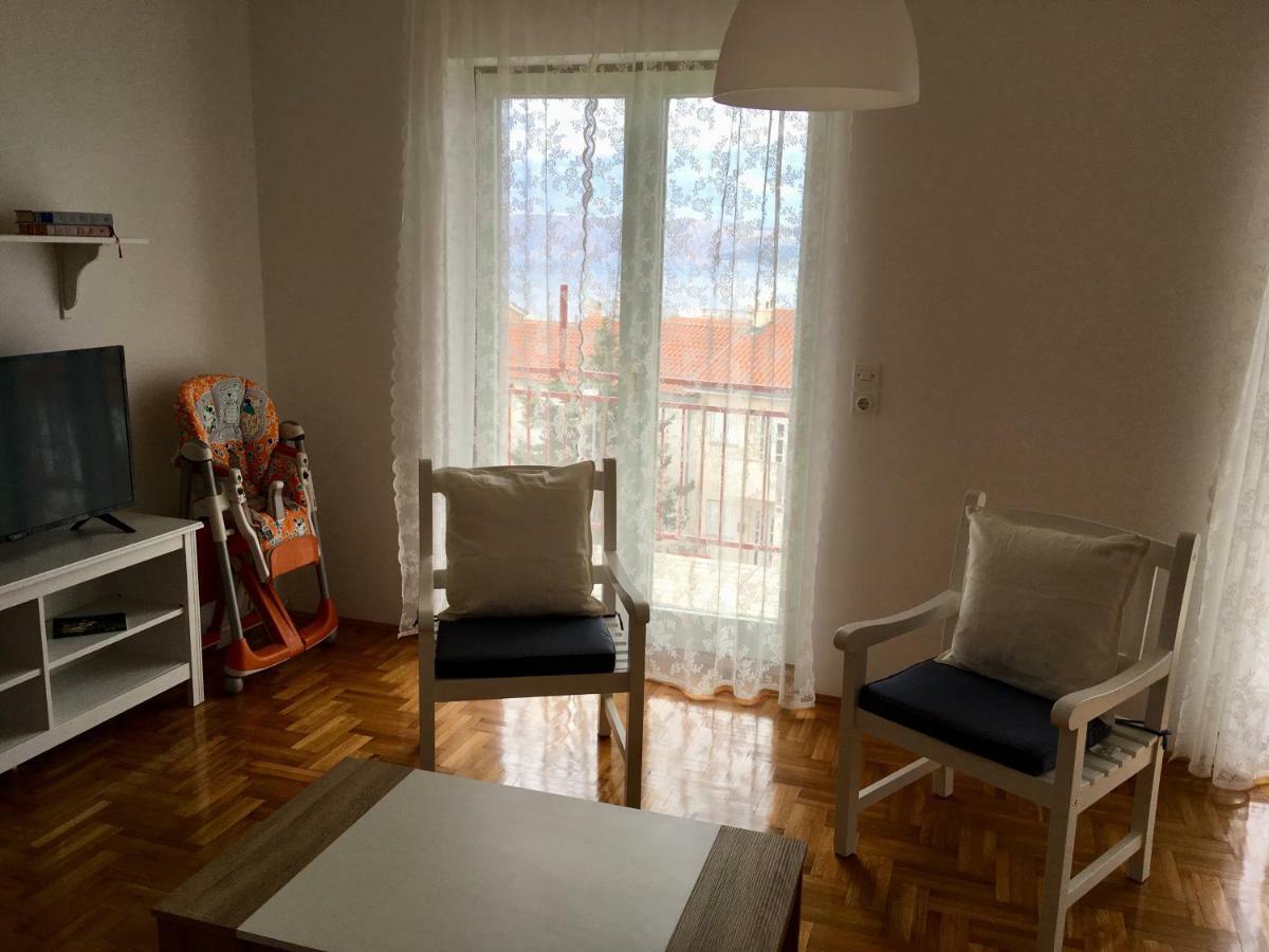 Apartments 诺维·维诺多尔斯基 外观 照片